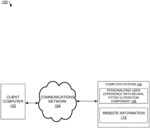 Personalizing User Experience with Neural Fitted Q Iteration