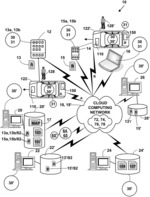 METHOD AND SYSTEM FOR CREATING REAL-TIME DRIVER TELEMATIC SIGNATURES