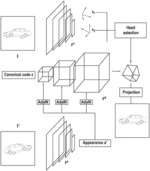 METHOD FOR TRAINING NEURAL NETWORK, SYSTEM FOR TRAINING NEURAL NETWORK, AND NEURAL NETWORK