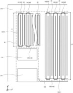 SEMICONDUCTOR DEVICE