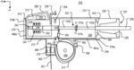 ELECTRICAL CONNECTOR FOR A MEDIUM-POWER OR HIGH-POWER ELECTRICAL DISTRIBUTION NETWORK