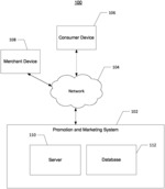 Systems and methods for providing optimized leading messages in an email subject