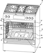 STEAM COOKING SYSTEM