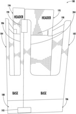 PRODUCT DISPLAY ASSEMBLY