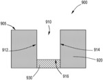 CATALYST ENHANCED SEAMLESS RUTHENIUM GAP FILL