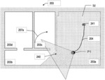 METHOD FOR ASCERTAINING THE SUITABILITY OF A POSITION FOR A DEPLOYMENT FOR SURVEYING