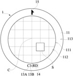 SAMPLE ANALYZING METHOD AND SAMPLE PREPARING METHOD