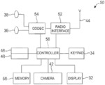 METHOD, APPARATUS AND COMPUTER PROGRAM PRODUCT FOR SIGNALING INFORMATION OF A MEDIA TRACK