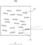 MEMBRANE ELECTRODE ASSEMBLY AND FUEL CELL