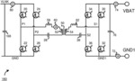 Adaptive Power Control for Two-Stage AC/DC or DC/DC Isolated Power Converters