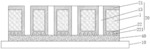 Reinforcement Board for Flexible Printed Circuit Board, Flexible Printed Circuit Board Assembly, and Display Device