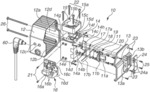 ELECTRONIC APPARATUS