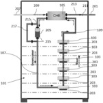 COOLING SYSTEMS AND HEAT EXCHANGERS