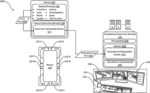 Immersive sound for teleoperators