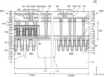 Integrated circuit devices and methods of manufacturing same