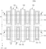 Semiconductor devices