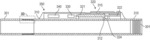 Sensor controlled downhole valve