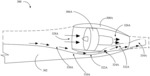 DRAG RECOVERY SCHEME USING BOUNDARY LAYER INGESTION