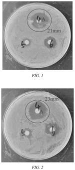 PLEUROMUTILIN 2-[(DIPHENYLMETHYL)THIO]ACETIC ACID ESTER WITH ANTI-DRUG RESISTANT BACTERIA ACTIVITY AND A METHOD OF PREPARING THE SAME