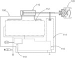 Positioner Drive for Controlling a Valve Positioner with Pneumatic Output