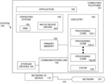 VIRTUAL DEVICE COMPOSITION IN A SCALABLE INPUT/OUTPUT (I/O) VIRTUALIZATION (S-IOV) ARCHITECTURE