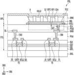 DISPLAY DEVICE