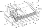 POWER SCHOTTKY BARRIER DIODES WITH HIGH BREAKDOWN VOLTAGE AND LOW LEAKAGE CURRENT