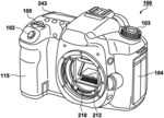 IMAGE CAPTURE APPARATUS AND CONTROL METHOD