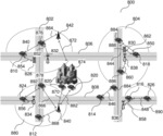 METHODS AND DEVICES FOR VEHICULAR RADIO COMMUNICATIONS