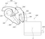 Air conditioner for vehicle