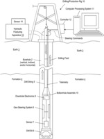 Process for infill well development in a subsurface reservoir