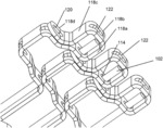 Splice system for conveyor belt