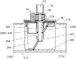 Pipe pressure testing method and apparatus