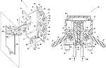 Terminations for electrical wiring devices