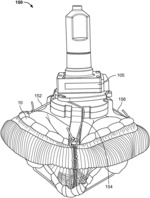 Apparatus And Methods For A Prosthetic Mitral Valve Holder