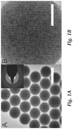 Solution processed metallic nano-glass films