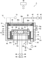 SUBSTRATE PROCESSING METHOD AND SUBSTRATE PROCESSING APPARATUS