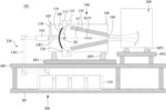 RETICLE ENCLOSURE FOR LITHOGRAPHY SYSTEMS