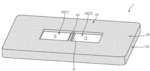 BUSBAR ASSEMBLY AND METHOD FOR MANUFACTURING THE SAME