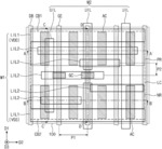 SEMICONDUCTOR DEVICE