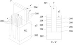 METHOD OF FABRICATING A MULTI-GATE DEVICE