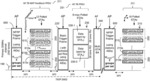 VARIABLE CONFIGURATIONS OF NFRP RU TONE SETS IN WIRELESS NETWORKS