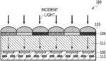 Image Sensor and Image Apparatus