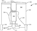 Electronic vaporizer