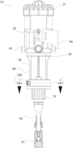 Proportional volumetric doser with improved dosing regulation