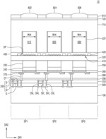 Display device and method of fabricating the same