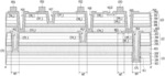 Light emitting device