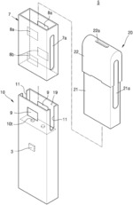 AEROSOL GENERATING DEVICE AND OPERATION METHOD THEREOF