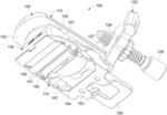 TOTAL ANKLE REPLACEMENT TRIAL AND PREPARATION SYSTEMS, GUIDES, INSTRUMENTS AND RELATED METHODS