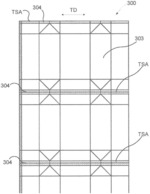 PACKAGING MATERIAL AND A MANUFACTURING PROCESS THEREOF